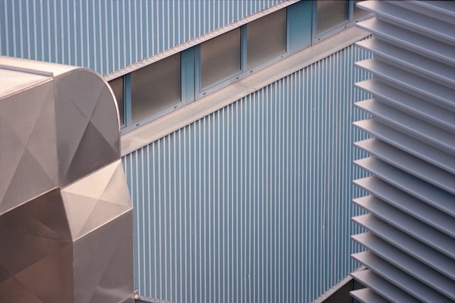 Ventilation System in Singapore for Small Apartments - My Blog